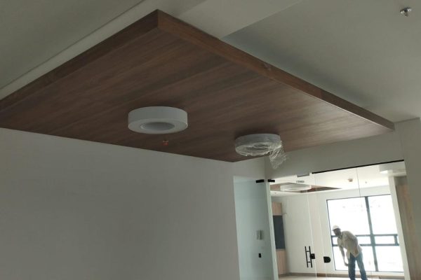 Cielos y revestimientos en madera (10)