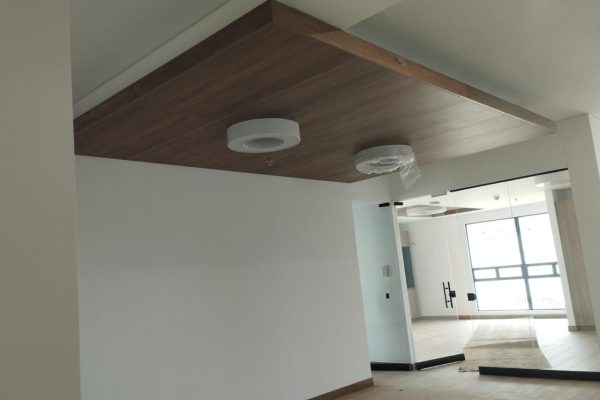 Cielos y revestimientos en madera (11)