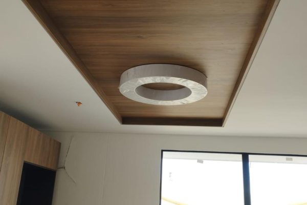 Cielos y revestimientos en madera (12)