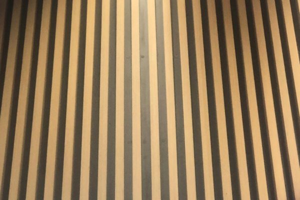 Cielos y revestimientos en madera (15)