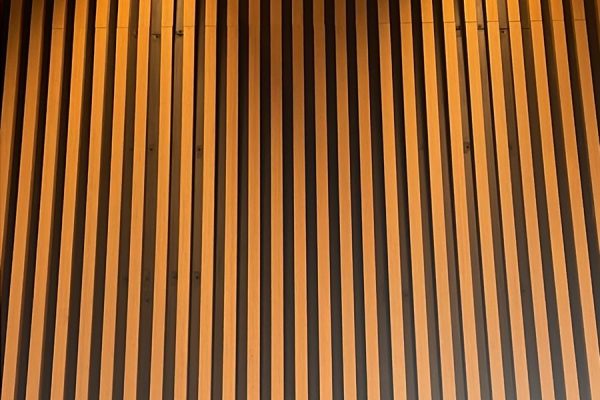 Cielos y revestimientos en madera (16)