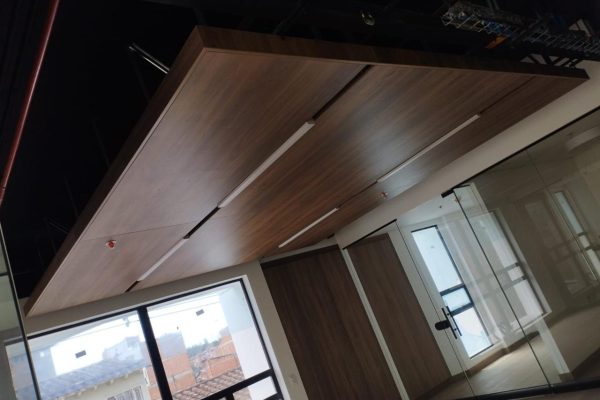 Cielos y revestimientos en madera (17)
