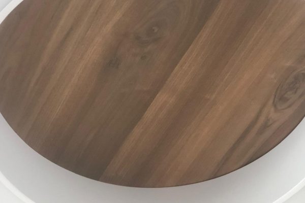 Cielos y revestimientos en madera (18)