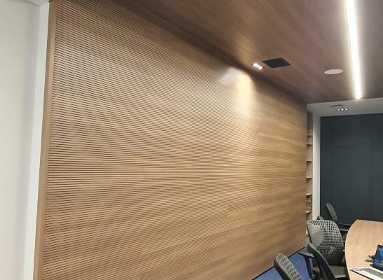 Cielos y revestimientos en madera (19)