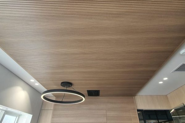 Cielos y revestimientos en madera (2)