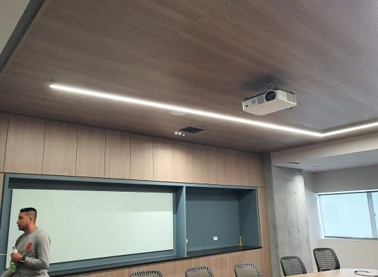 Cielos y revestimientos en madera (21)