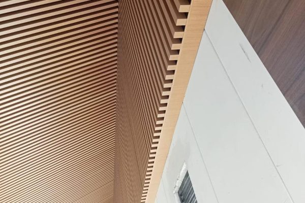 Cielos y revestimientos en madera (6)