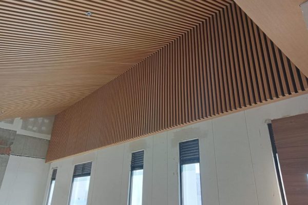 Cielos y revestimientos en madera (7)
