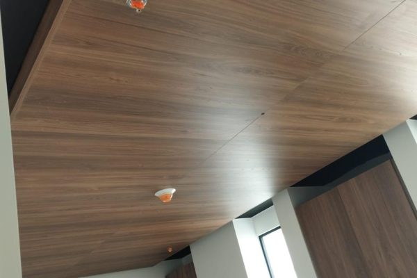 Cielos y revestimientos en madera (9)