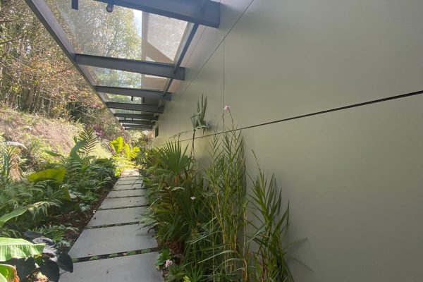 Fachadas y revestimientos hunter douglas (1)