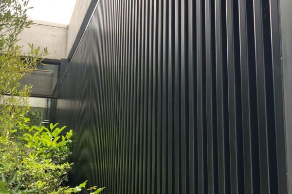 Fachadas y revestimientos hunter douglas (1)