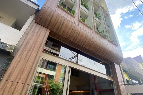 Fachadas y revestimientos hunter douglas (1)