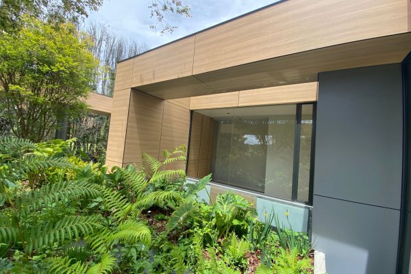 Fachadas y revestimientos hunter douglas (10)