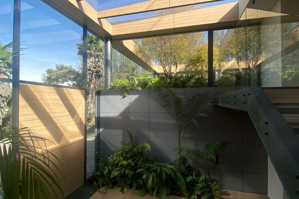 Fachadas y revestimientos hunter douglas (11)