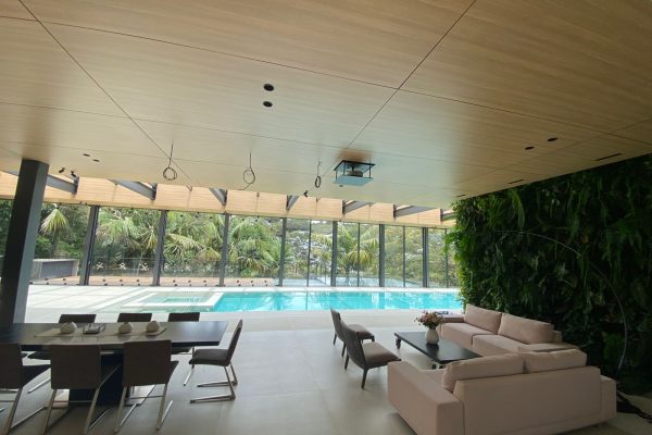 Fachadas y revestimientos hunter douglas (12)