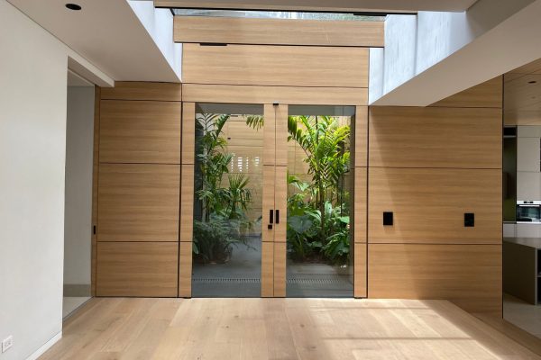 Fachadas y revestimientos hunter douglas (13)