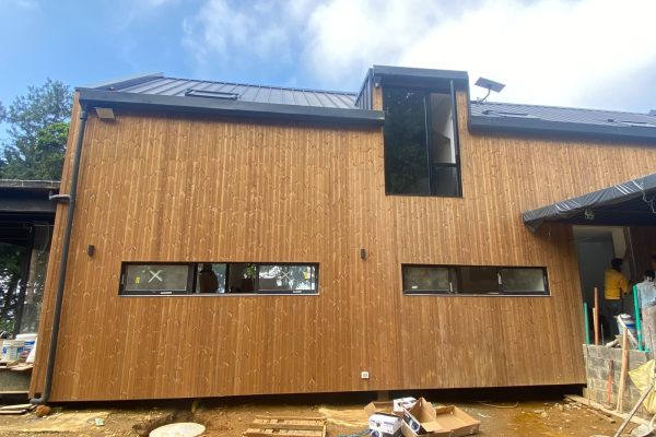 Fachadas y revestimientos hunter douglas (13)