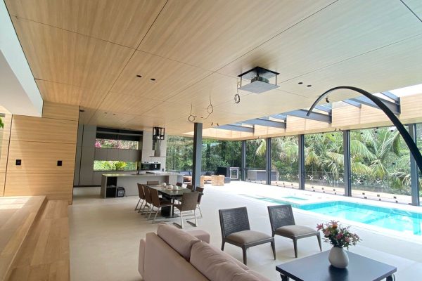 Fachadas y revestimientos hunter douglas (14)