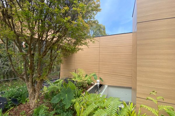 Fachadas y revestimientos hunter douglas (14)