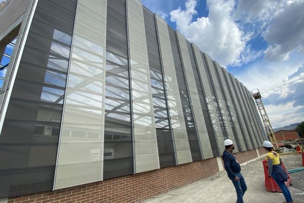 Fachadas y revestimientos hunter douglas (16)