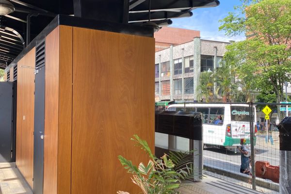 Fachadas y revestimientos hunter douglas (17)