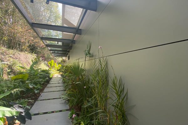 Fachadas y revestimientos hunter douglas (18)