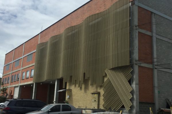 Fachadas y revestimientos hunter douglas (19)