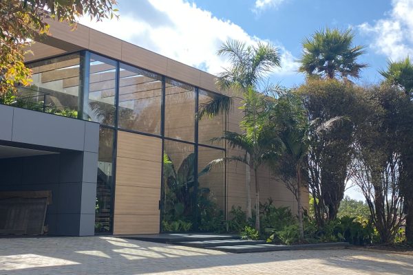 Fachadas y revestimientos hunter douglas (2)