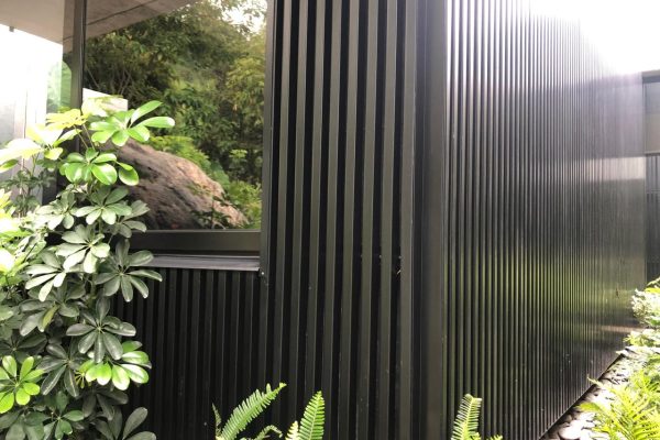 Fachadas y revestimientos hunter douglas (2)