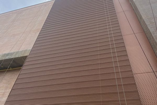 Fachadas y revestimientos hunter douglas (2)