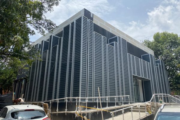 Fachadas y revestimientos hunter douglas (22)