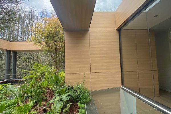 Fachadas y revestimientos hunter douglas (25)