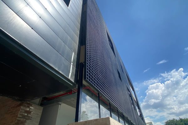 Fachadas y revestimientos hunter douglas (26)