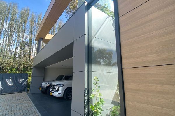 Fachadas y revestimientos hunter douglas (3)