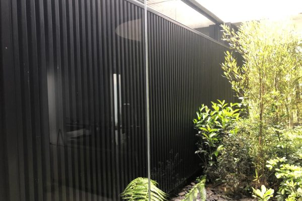 Fachadas y revestimientos hunter douglas (3)