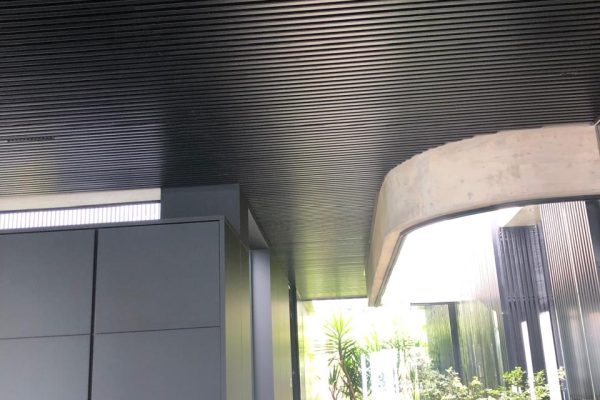 Fachadas y revestimientos hunter douglas (4)