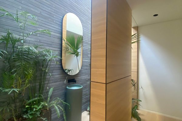Fachadas y revestimientos hunter douglas (5)