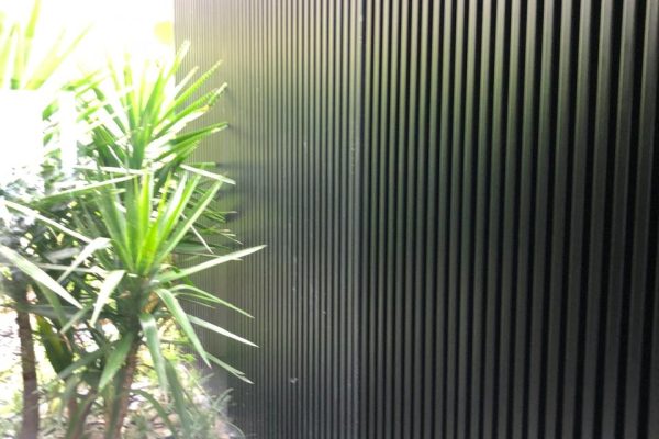 Fachadas y revestimientos hunter douglas (5)