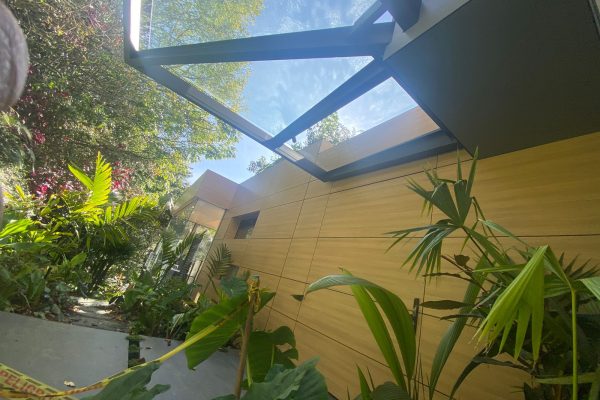 Fachadas y revestimientos hunter douglas (6)