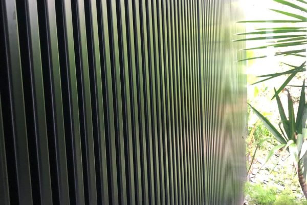Fachadas y revestimientos hunter douglas (6)
