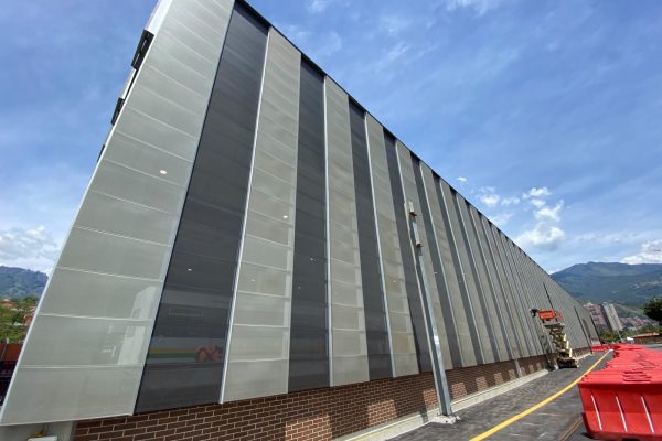 Fachadas y revestimientos hunter douglas (6)