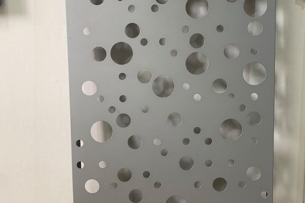 Fachadas y revestimientos hunter douglas (7)
