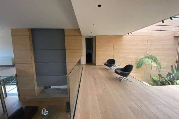 Fachadas y revestimientos hunter douglas (8)