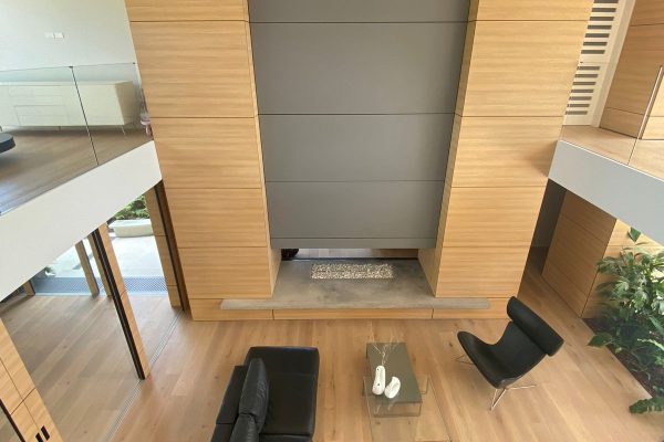 Fachadas y revestimientos hunter douglas (9)