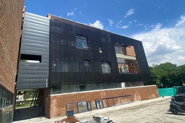 Fachadas y revestimientos hunter douglas (9)