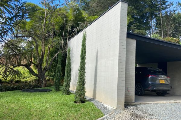 Sistemas livianos drywall y superboard (1)