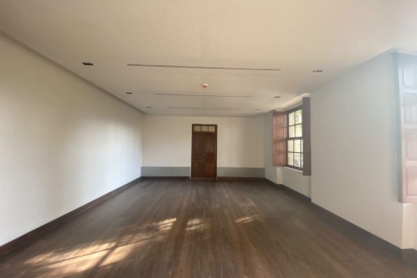 Sistemas livianos drywall y superboard (10)