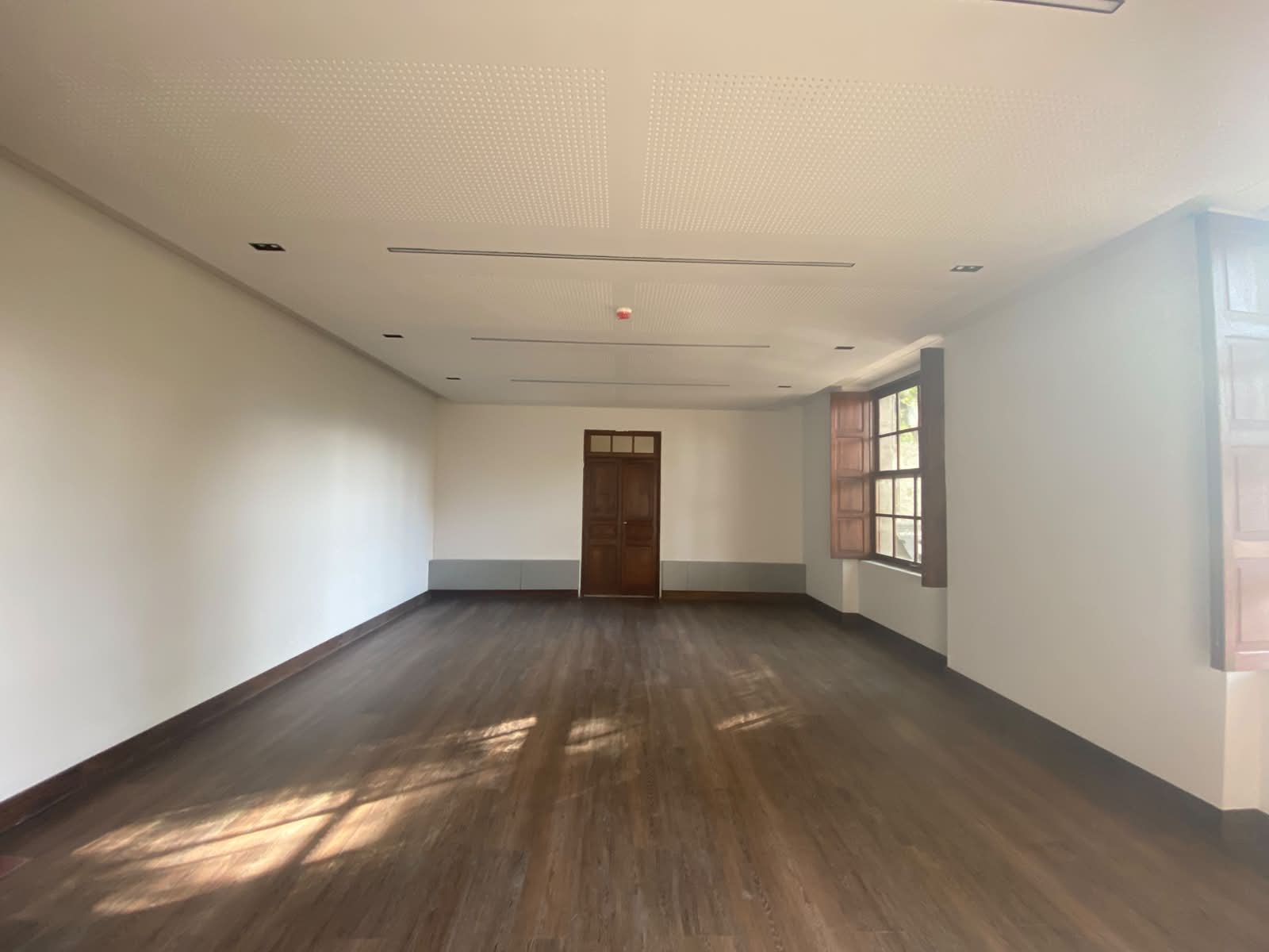 Sistemas livianos drywall y superboard