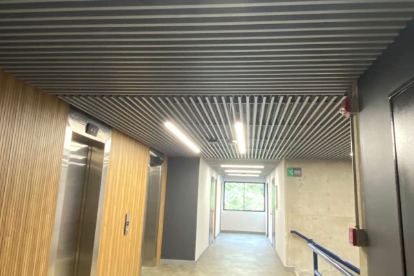 Sistemas livianos drywall y superboard (11)