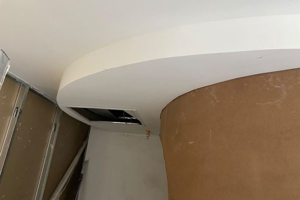 Sistemas livianos drywall y superboard (4)